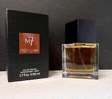 musa ysl usato prezzo